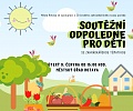 Obr: 33747.jpg