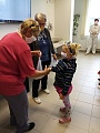 Obr: 33768.jpg
