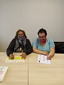 Obr: 33772.jpg