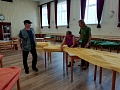 Obr: 34274.jpg