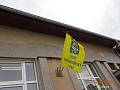 Obr: 34322.jpg
