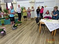 Obr: 34324.jpg
