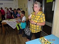 Obr: 34326.jpg