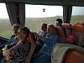 Obr: 36219.jpg