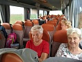 Obr: 36240.jpg