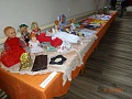 Obr: 36262.jpg