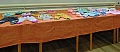 Obr: 36263.jpg