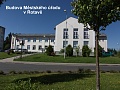 Obr: 370.jpg