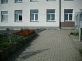Obr: 371.jpg