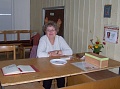 Obr: 379.jpg