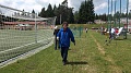 Obr: 429.jpg