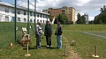 Obr: 431.jpg
