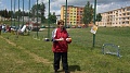 Obr: 445.jpg