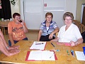 Obr: 577.jpg
