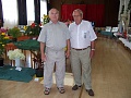 Obr: 579.jpg