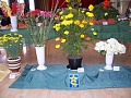Obr: 580.jpg