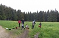Obr: 5973.jpg