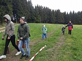 Obr: 5978.jpg