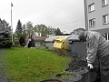 Obr: 6049.jpg