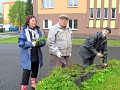 Obr: 6052.jpg