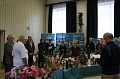 Obr: 6548.jpg
