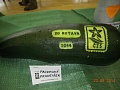 Obr: 6550.jpg