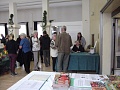 Obr: 6564.jpg