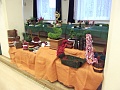 Obr: 6591.jpg