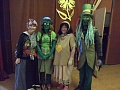 Obr: 6682.jpg