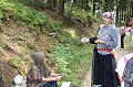 Obr: 6707.jpg