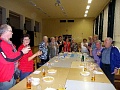 Obr: 7068.jpg