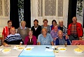 Obr: 7069.jpg