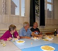 Obr: 7071.jpg
