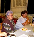Obr: 7072.jpg