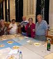 Obr: 7073.jpg