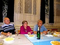 Obr: 7074.jpg