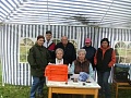 Obr: 7212.jpg