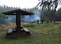 Obr: 7213.jpg