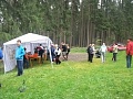 Obr: 7427.jpg
