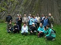 Obr: 7432.jpg