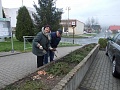 Obr: 8106.jpg