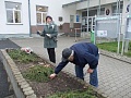 Obr: 8107.jpg
