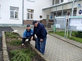 Obr: 8109.jpg