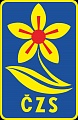 obr