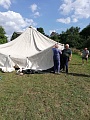 Obr: 30760.jpg