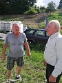 Obr: 30761.jpg