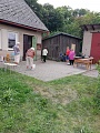 Obr: 30765.jpg