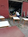 Obr: 30766.jpg