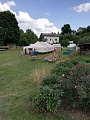 Obr: 30767.jpg