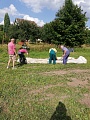 Obr: 30768.jpg